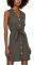  VERO MODA VMVIVIANA 10242291 /...