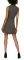  VERO MODA VMVIVIANA 10242291 / (XL)