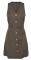  VERO MODA VMVIVIANA 10242291 / (XL)