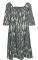  VERO MODA VMANNABELLE 10243695 