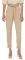 ��������� VERO MODA VMVIVIANAEVA 10242257 ���...