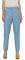 JEANS VERO MODA VMVIVIANAKONNI REGULAR 10242263   (S/30)