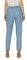 JEANS VERO MODA VMVIVIANAKONNI REGULAR 10242263   (S/30)