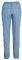 JEANS VERO MODA VMVIVIANAKONNI REGULAR 10242263   (S/30)