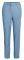 JEANS VERO MODA VMVIVIANAKONNI REGULAR 10242263   (S/32)