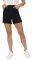  VERO MODA VMNINETEEN JEAN 10210384 ...