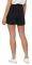  VERO MODA VMNINETEEN JEAN 10210384  (S)