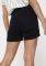  VERO MODA VMNINETEEN JEAN 10210384  (L)