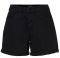  VERO MODA VMNINETEEN JEAN 10210384  (L)
