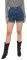 ����� VERO MODA VMNINETEEN JEAN 10210384 ����...