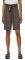�������� VERO MODA VMVIVIANANEVE 10242240 ���...