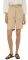  VERO MODA VMVIVIANANEVE 10242240 ...