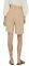  VERO MODA VMVIVIANANEVE 10242240  (L)