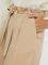  VERO MODA VMVIVIANANEVE 10242240  (L)