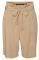  VERO MODA VMVIVIANANEVE 10242240  (L)