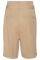  VERO MODA VMVIVIANANEVE 10242240  (L)