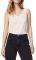 TOP VERO MODA VMAVA 10228489 ����� (XS)