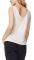 TOP VERO MODA VMAVA 10228489  (XS)