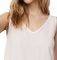 TOP VERO MODA VMAVA 10228489  (S)