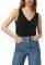 TOP VERO MODA VMAVA 10228489  (XS)