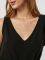 TOP VERO MODA VMAVA 10228489 ����� (S)