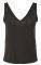TOP VERO MODA VMAVA 10228489 ����� (XL)