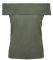 TOP VERO MODA VMAMAYA 10242600  (M)