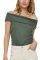 TOP VERO MODA VMAMAYA 10242600 ���� (L)