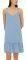 VERO MODA VMVIVIANA 10242286 JEAN ...