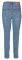 JEANS VERO MODA VMJOANA HR STRETCH MOM 10226479 ������� ���� (25/30)