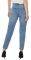 JEANS VERO MODA VMJOANA HR STRETCH MOM 10226479   (25/32)