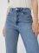 JEANS VERO MODA VMJOANA HR STRETCH MOM 10226479   (25/32)