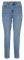 JEANS VERO MODA VMJOANA HR STRETCH MOM 10226479   (25/32)