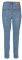 JEANS VERO MODA VMJOANA HR STRETCH MOM 10226479   (25/32)