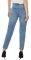 JEANS VERO MODA VMJOANA HR STRETCH MOM 10226479 ������� ���� (28/32)