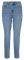 JEANS VERO MODA VMJOANA HR STRETCH MOM 10226479 ������� ���� (28/32)