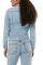  VERO MODA VMFAITH 10240482 JEAN   (S)