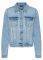  VERO MODA VMFAITH 10240482 JEAN   (S)