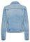  VERO MODA VMFAITH 10240482 JEAN   (S)