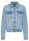  VERO MODA VMFAITH 10240482 JEAN   (L)