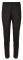  VERO MODA VMRAVA 10239694 SUEDE 
