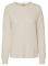  VERO MODA VMSUMMER 10239997  (XL)