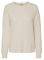 �������� VERO MODA VMSUMMER 10239997 ���� (XL...