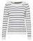  VERO MODA VMALMA 10243710  /  (XL)