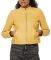  VERO MODA VMLOVE 10238631  (S)