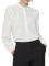 ��������� VERO MODA VMNOEMI 10239762 �����