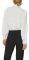  VERO MODA VMNOEMI 10239762  (XS)