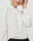  VERO MODA VMNOEMI 10239762  (XS)