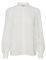  VERO MODA VMNOEMI 10239762  (XS)