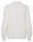  VERO MODA VMNOEMI 10239762  (S)
